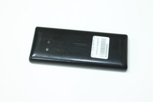 Мобильный телефон Nokia 150 RM-1190
