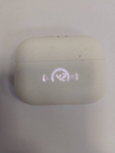 Bluetooth гарнитура SOLIX ANC ENC SL-500