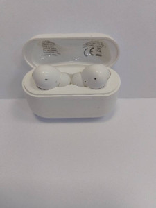Bluetooth гарнитура SOLIX ANC ENC SL-500