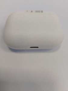 Bluetooth гарнитура SOLIX ANC ENC SL-500