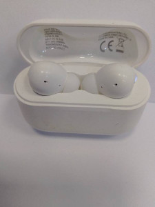 Bluetooth гарнитура SOLIX ANC ENC SL-500