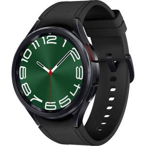 Смарт годинник Samsung SM-R960 Galaxy Watch 6 Classic 47mm