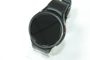 Смарт годинник Samsung SM-R960 Galaxy Watch 6 Classic 47mm