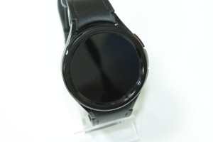 Смарт годинник Samsung SM-R960 Galaxy Watch 6 Classic 47mm