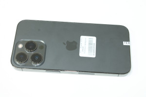Мобильный телефон iPhone 13 Pro 256GB