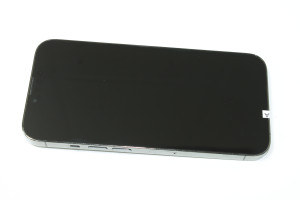 Мобильный телефон iPhone 13 Pro 256GB