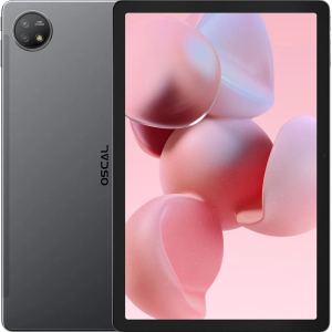 Планшет Oscal Pad 18 8/256GB LTE