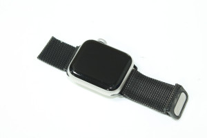 Смарт годинник Apple Watch SE2 40mm