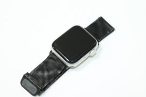 Смарт годинник Apple Watch SE2 40mm