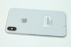 Мобільний телефон iPhone XS Max 64GB