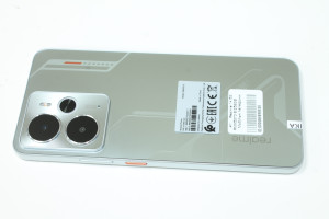 Мобильный телефон Realme 14 5G RMX5070 8/256GB