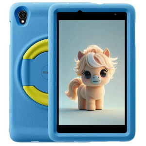 Планшет Blackview TAB A5 Kids 3/64 LTE