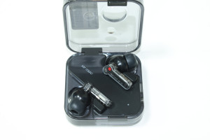 Bluetooth гарнітура Nothing Ear (2) (B155)