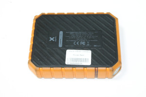 Power Bank Xtorm XR101 10400mAh