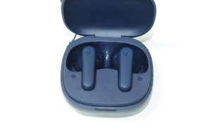 Bluetooth гарнітура Anker Soundcore R50i A3949