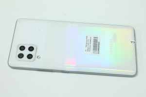 Мобильный телефон Samsung A426 Galaxy A42 5G 4/128GB