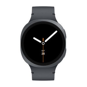 Смарт годинник Samsung SM-L330 Galaxy Watch 8 44mm