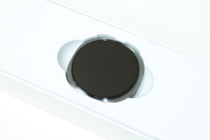 Смарт годинник Samsung SM-L330 Galaxy Watch 8 44mm