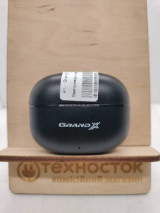 Bluetooth гарнитура Grand X GB-99B