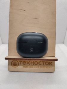 Bluetooth гарнитура Grand X GB-99B