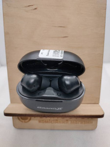 Bluetooth гарнитура Grand X GB-99B