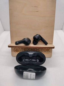 Bluetooth гарнитура Grand X GB-99B