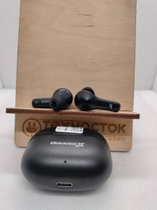 Bluetooth гарнитура Grand X GB-99B