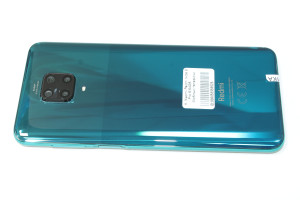 Мобильный телефон Xiaomi Redmi Note 9 Pro 6/64GB