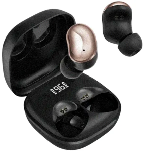Bluetooth гарнитура Solix SL-300
