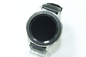 Смарт годинник Samsung SM-R800 Galaxy Watch 46mm