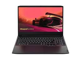 Ноутбук Lenovo Idea Pad Slim 3 15IRH10
