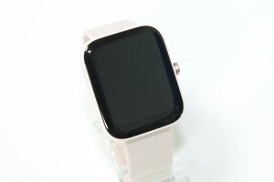 Смарт часы Amazfit Bip 3 Pro  A2171