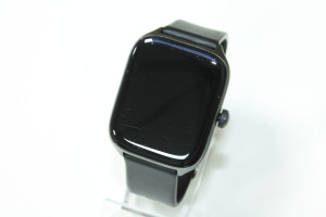 Смарт годинник Gelius GP-SW012