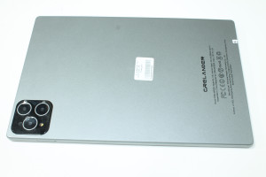 Планшет GRELANDER T40 12/512GB LTE