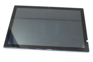 Планшет GRELANDER T40 12/512GB LTE