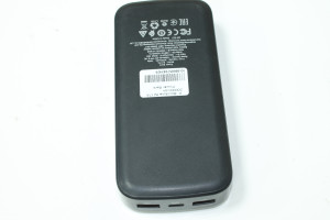 Power bank Borofone BJ17A 20000mAh