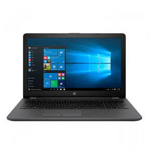 Ноутбук HP 250 G6