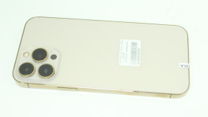 Мобільний телефон iPhone 13 Pro Max 256GB