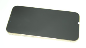 Мобільний телефон iPhone 13 Pro Max 256GB