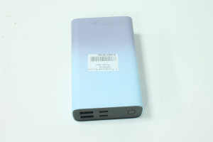Power Bank Proove hyper flux plus 20000mAh
