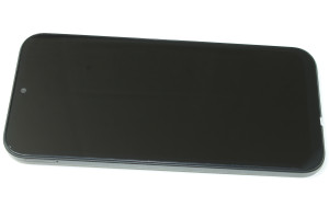 Мобильный телефон Xiaomi Redmi 15C 8/256GB