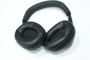 Bluetooth гарнітура Sony WH-1000XM6 YY2984