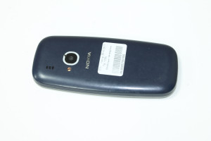 Мобильный телефон Nokia 3310 2017 TA-1030