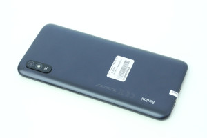 Мобільний телефон Xiaomi Redmi 9A 2 / 32GB