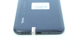 Мобільний телефон Xiaomi Redmi 9A 2 / 32GB