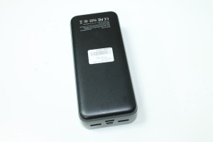 Power Bank Woyax WY-30F 30000mAh