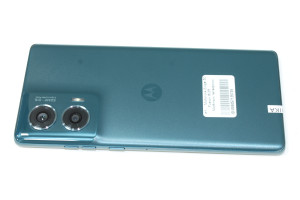 Мобильный телефон Motorola Edge 50 Fusion 8/256GB