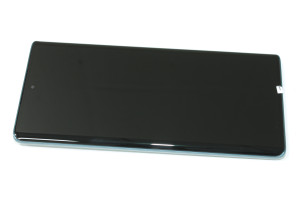 Мобильный телефон Motorola Edge 50 Fusion 8/256GB