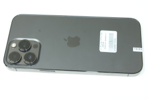 Мобільний телефон iPhone 13 Pro Max 256GB