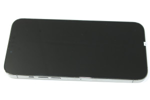 Мобільний телефон iPhone 13 Pro Max 256GB